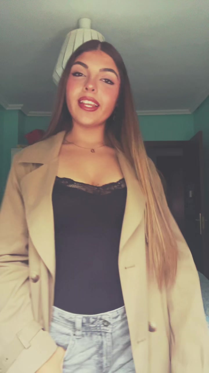 @𝒽𝒶𝒾𝓏𝑒𝒶.