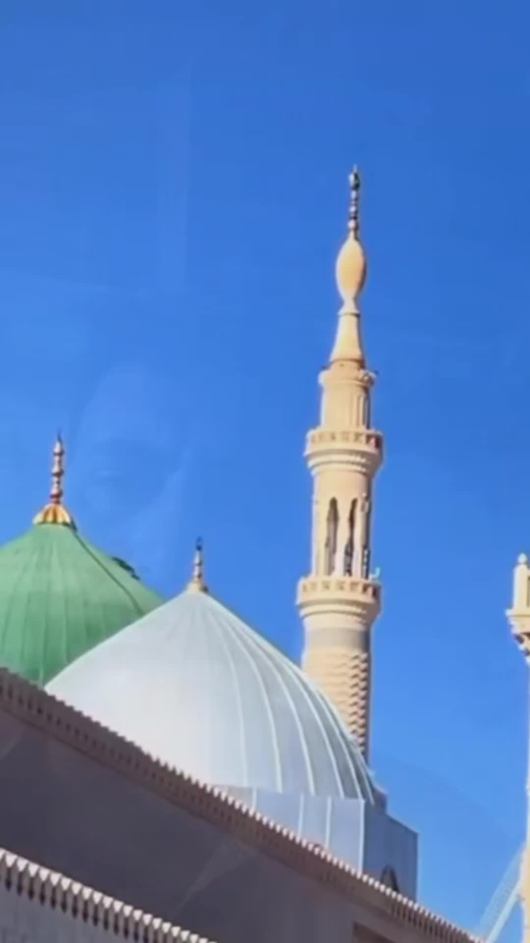 @jf17t