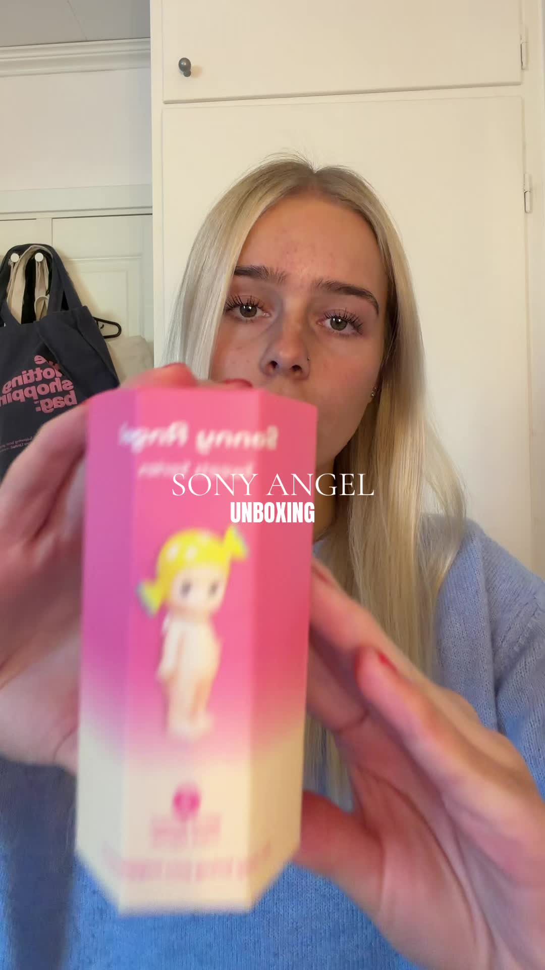 @emilia