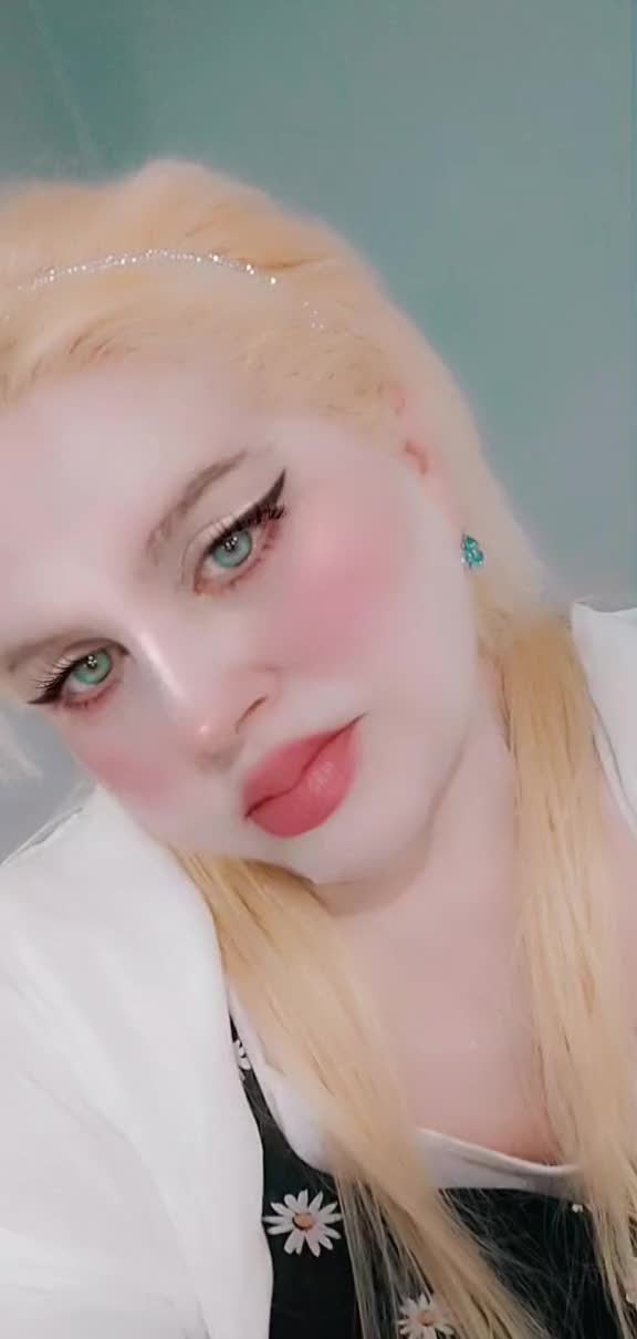 @Gülten