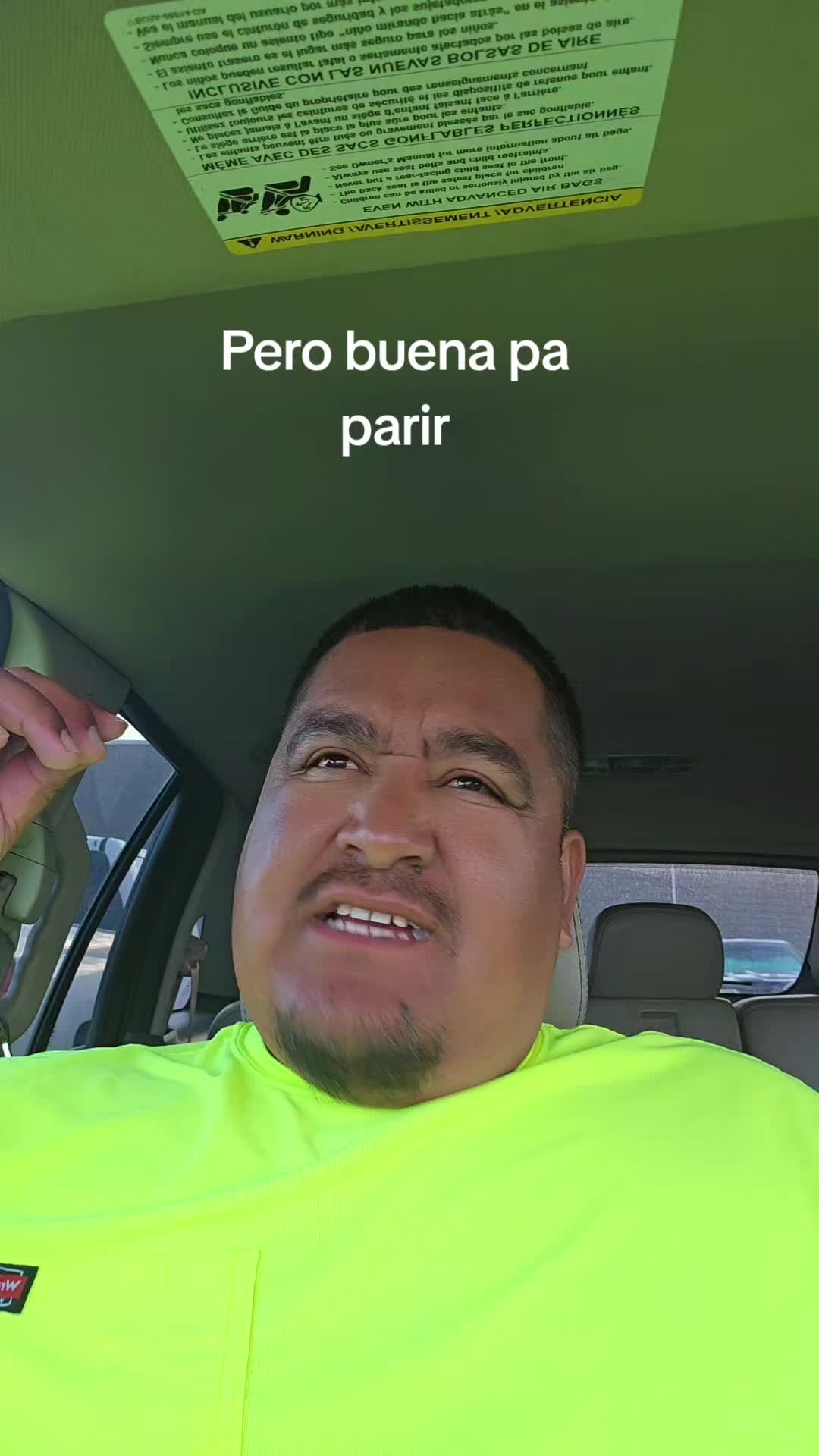 @Gustavo Meza