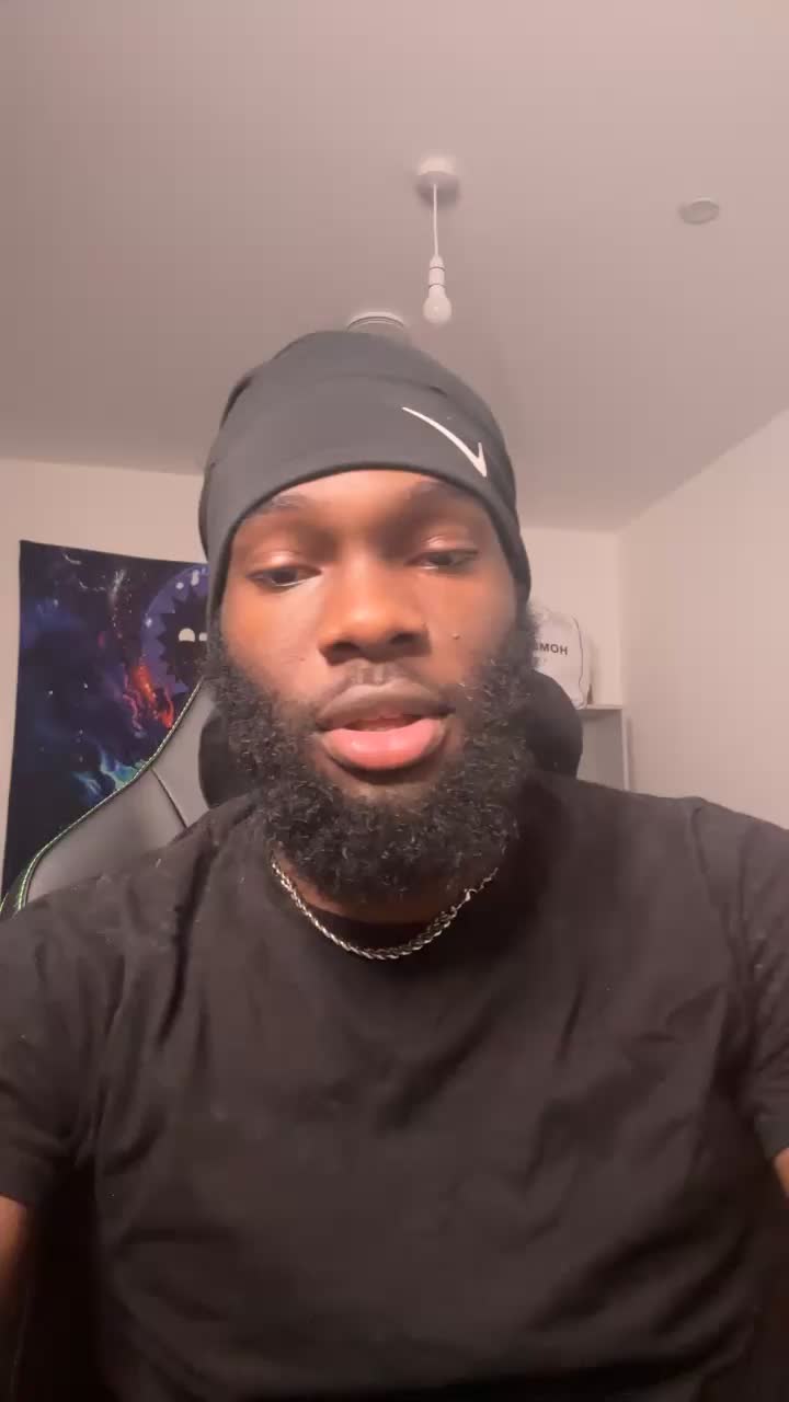 @twitch: bcmjaycee