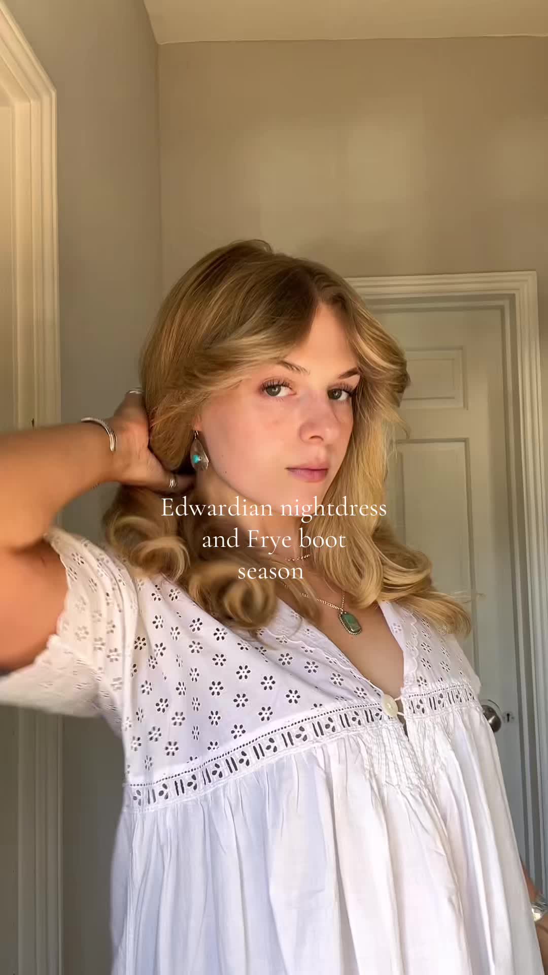 @Cydney