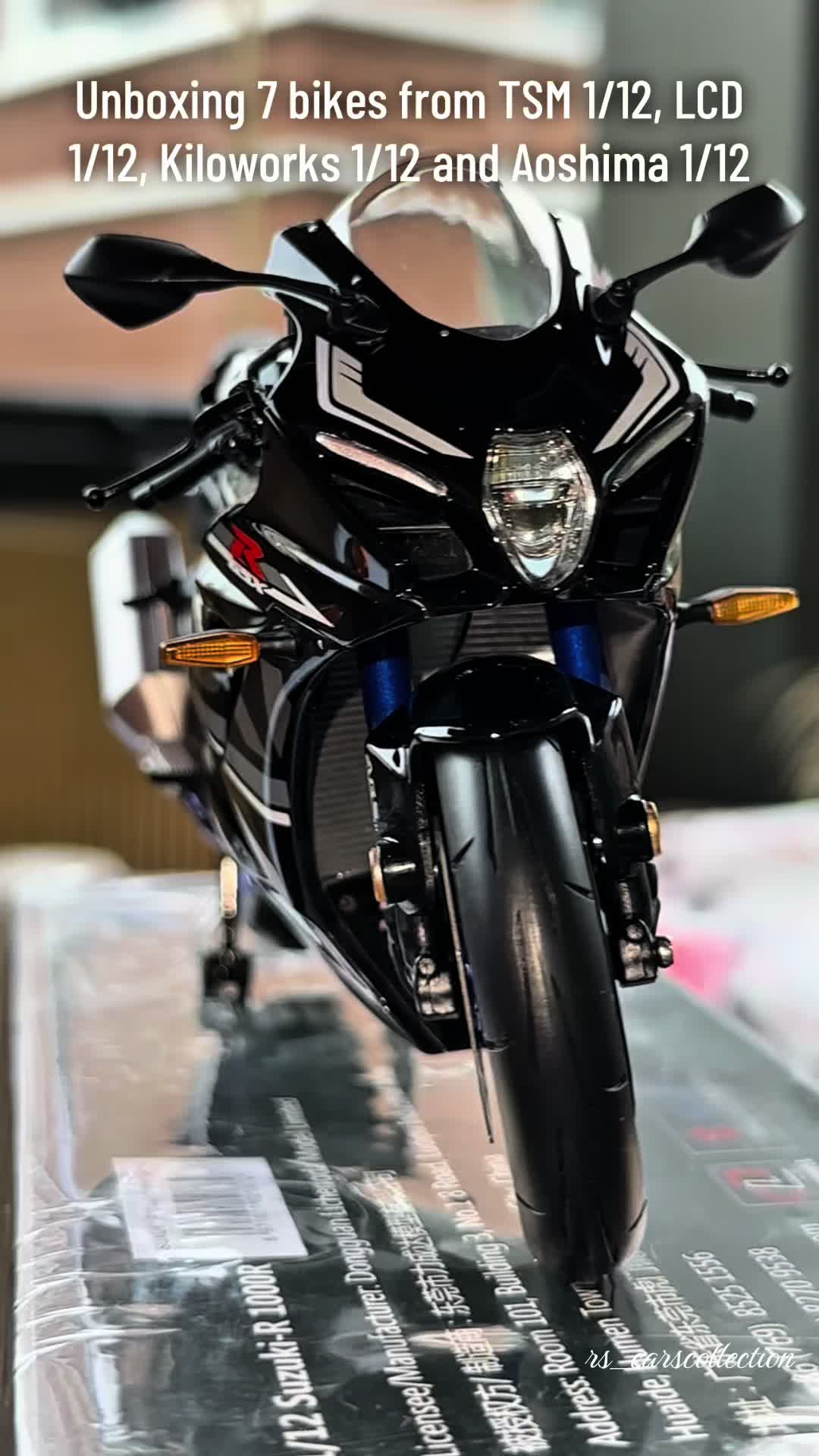 @RS_carscollection