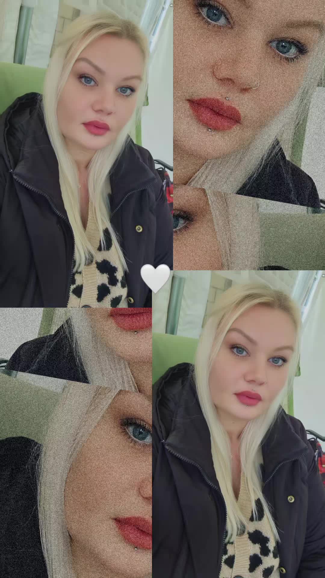 @itsmeangelina