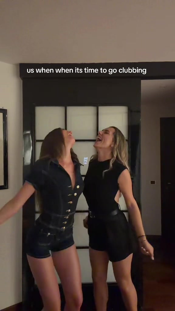 @𝘐𝘷𝘢𝘯𝘢 𝘋𝘪𝘮𝘪𝘵𝘳𝘰𝘷𝘢