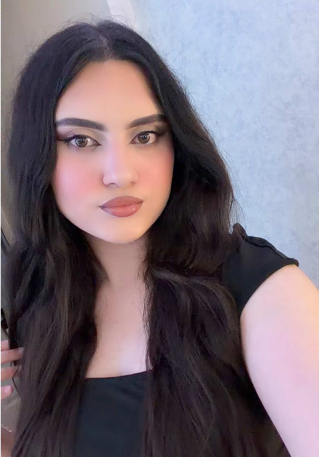 @𝓛𝓾𝓫𝓸𝓶𝓲𝓻𝓪