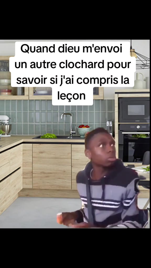 @Vanillye.S 🤎