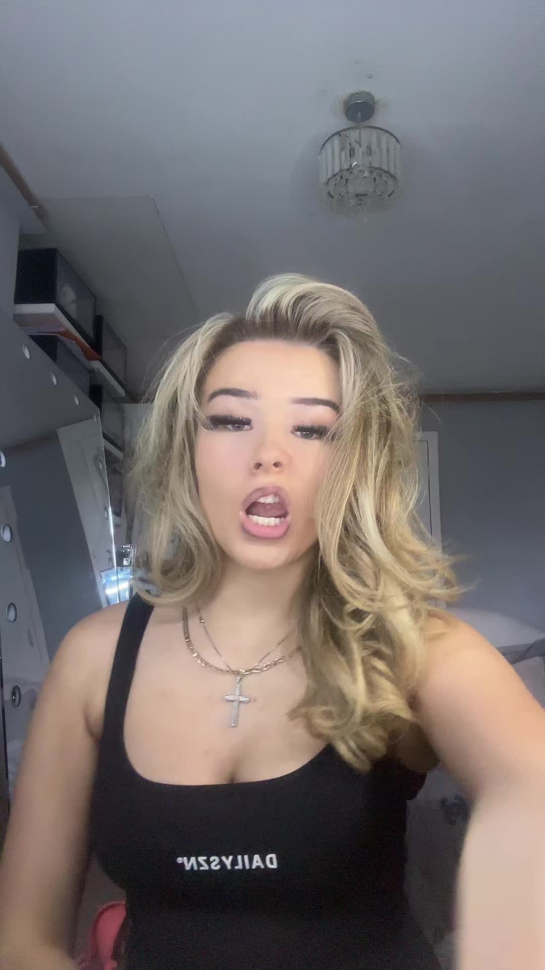 @wonderland2.0