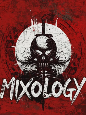 @remixologylab_yt