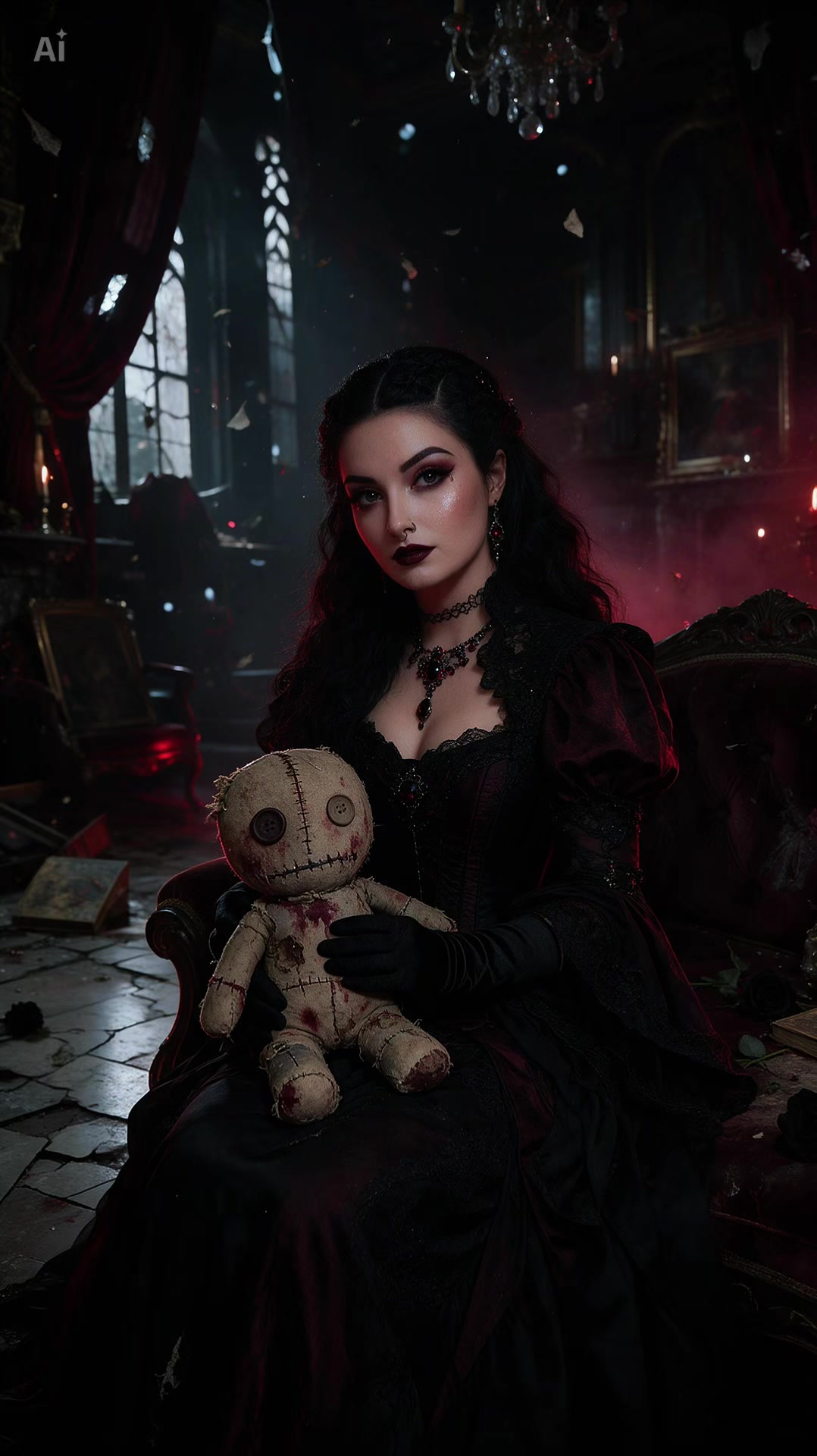 @𝒱𝒶𝓂𝓅𝓈𝟣𝟫𝟫𝟥🧛🏻&zwj;♀️🦇🩸