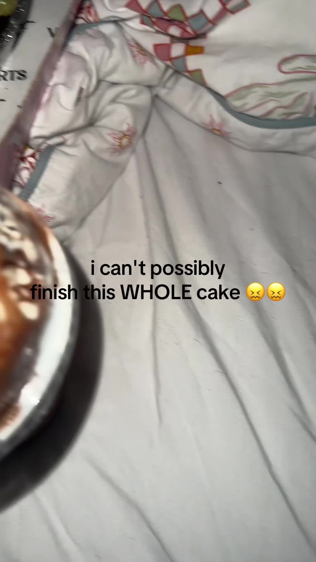 @diana