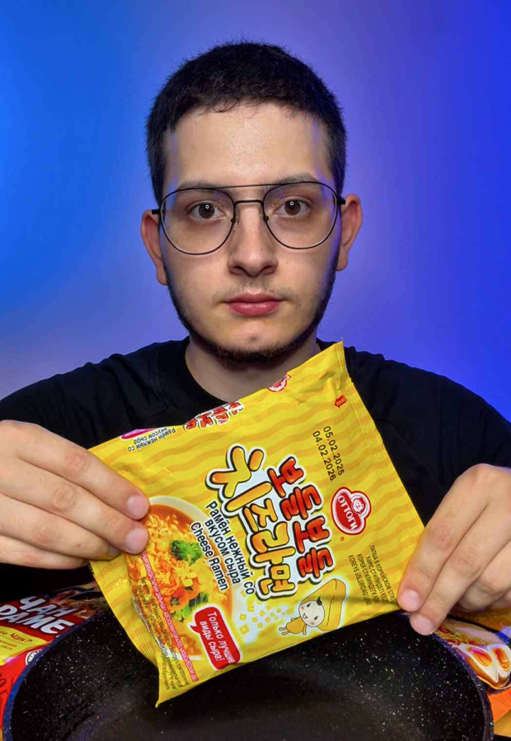 @CrunchFood