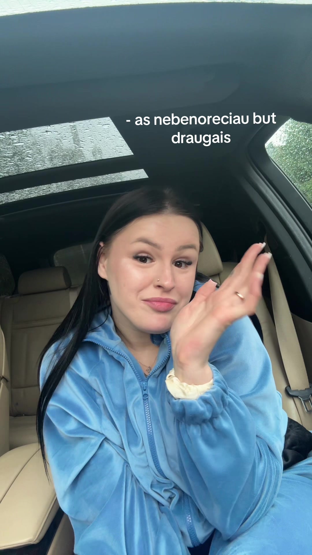@Andrėja Jan