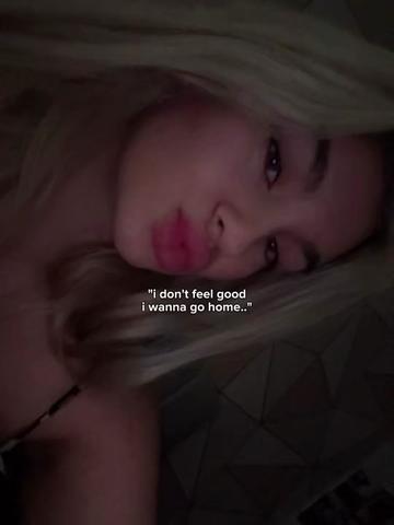 @💗beth💗