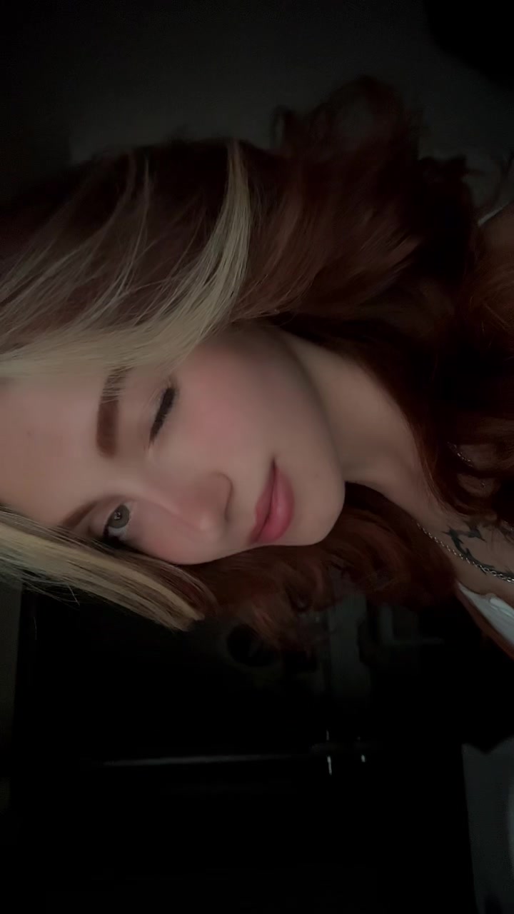@Erica👩🏻🦰