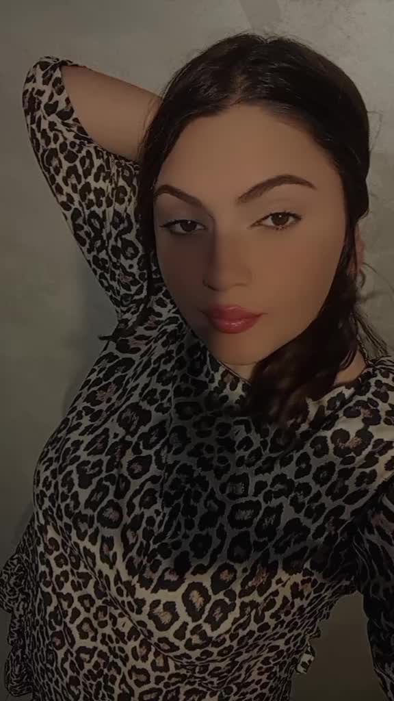 @eleeeeee