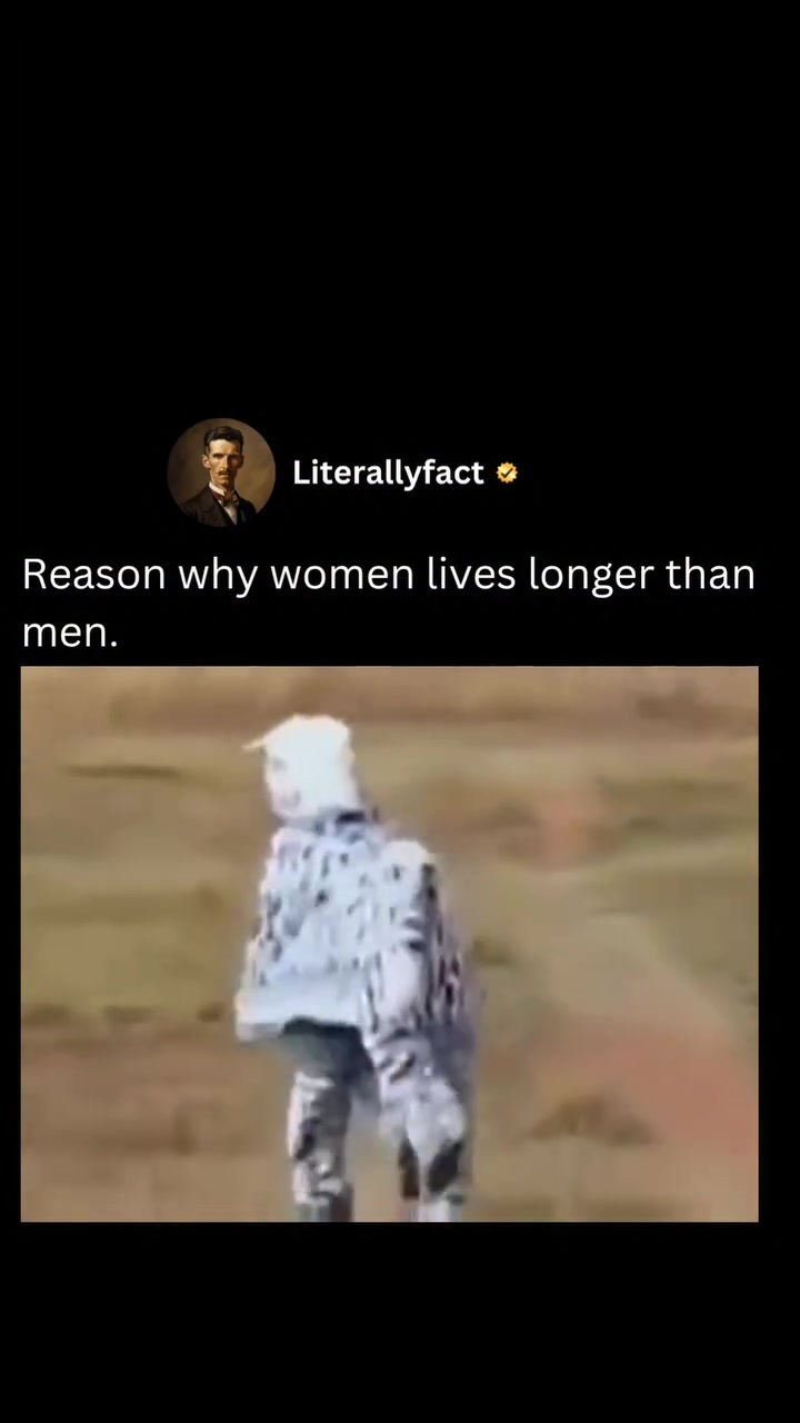 @Literally Fact 💫