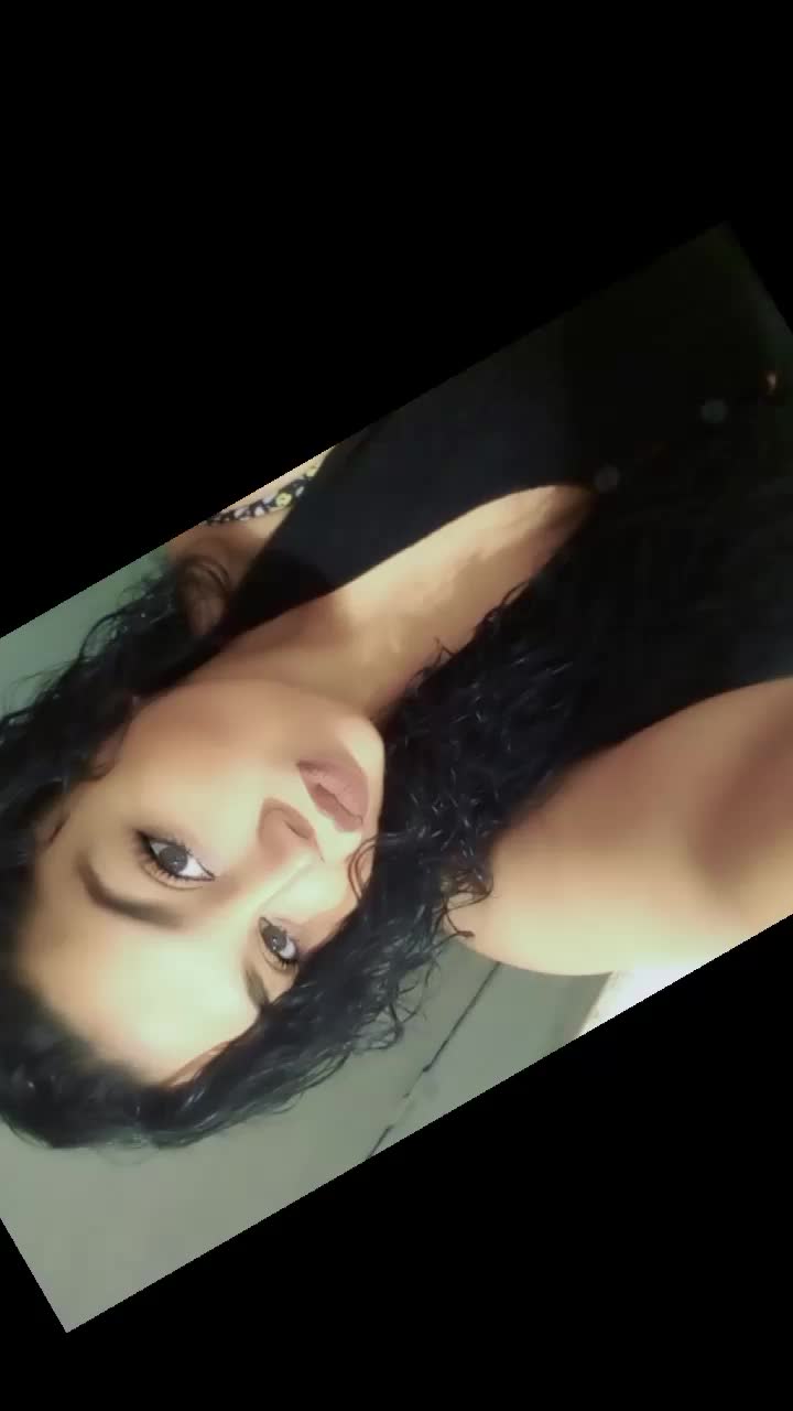 @Antonia sanchez loka
