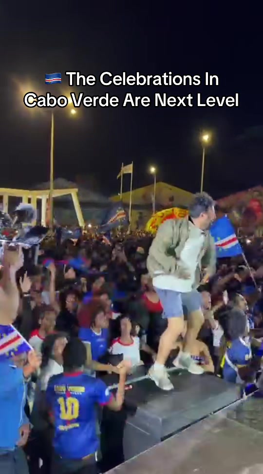 @COPA90