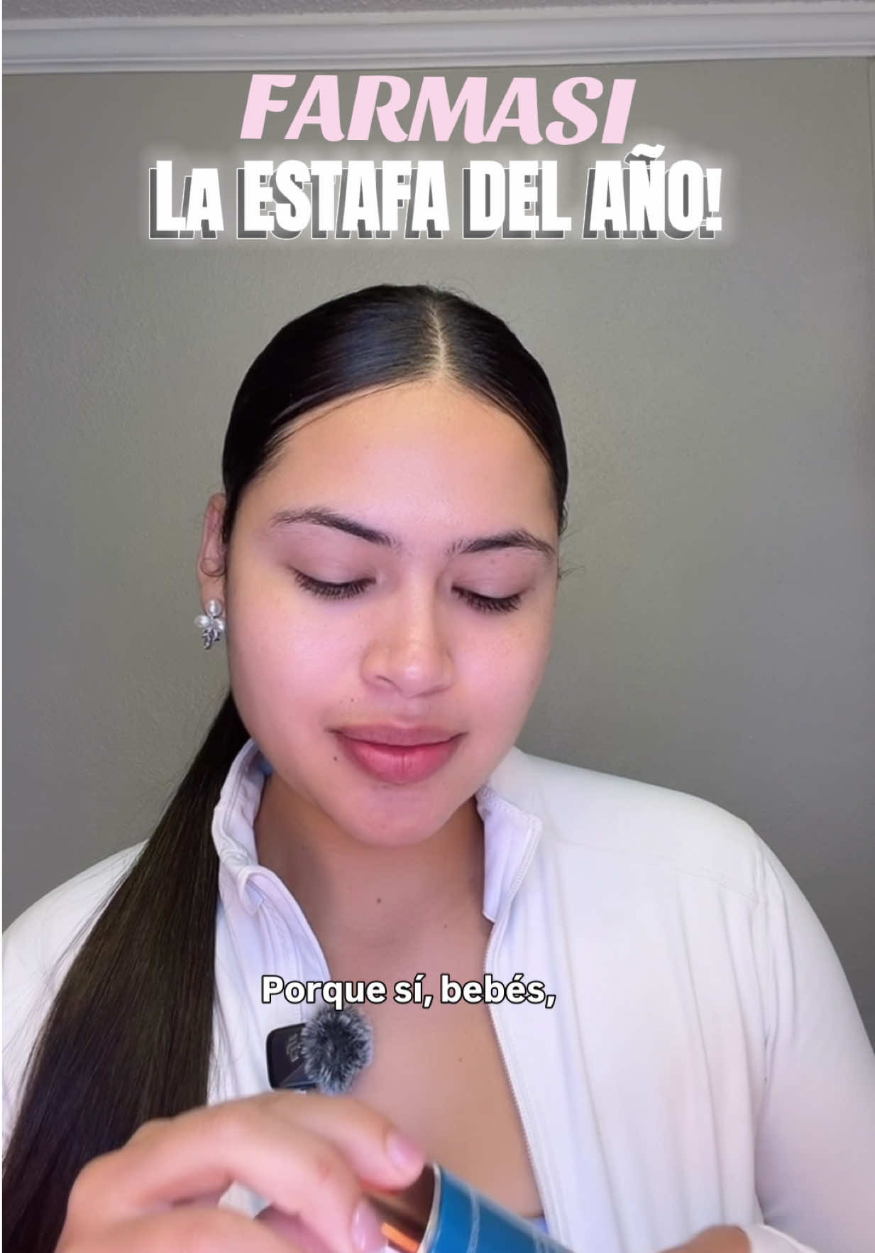@LAURA MORALES F