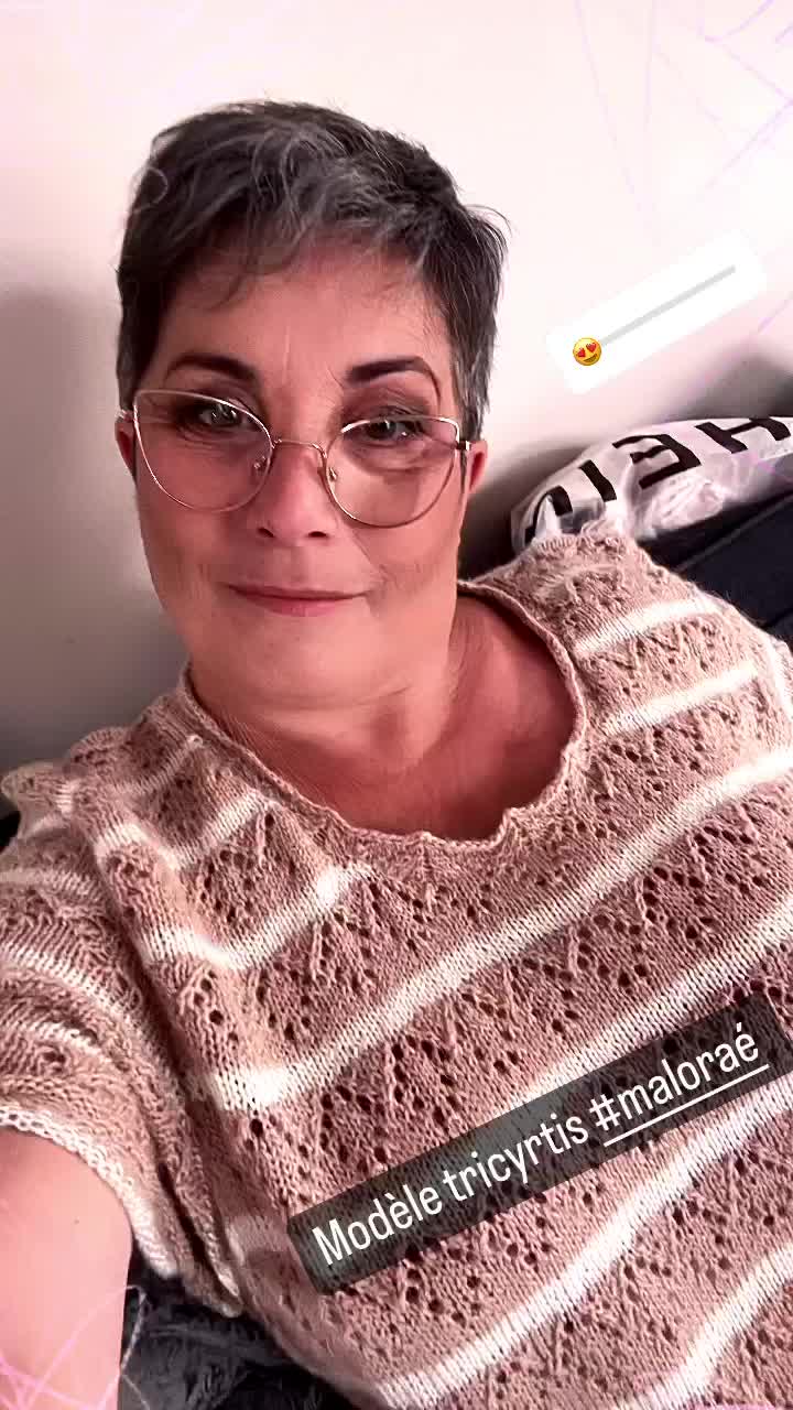 @Cathy.tricote