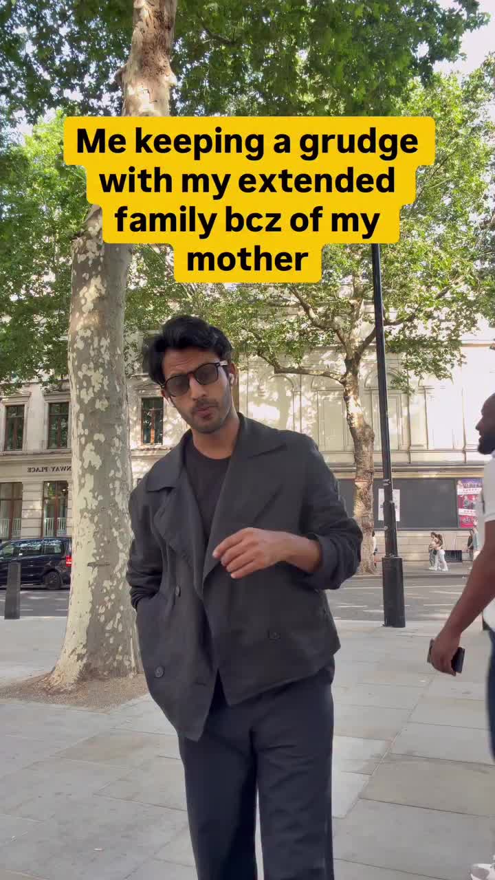 @Hamza Chishti