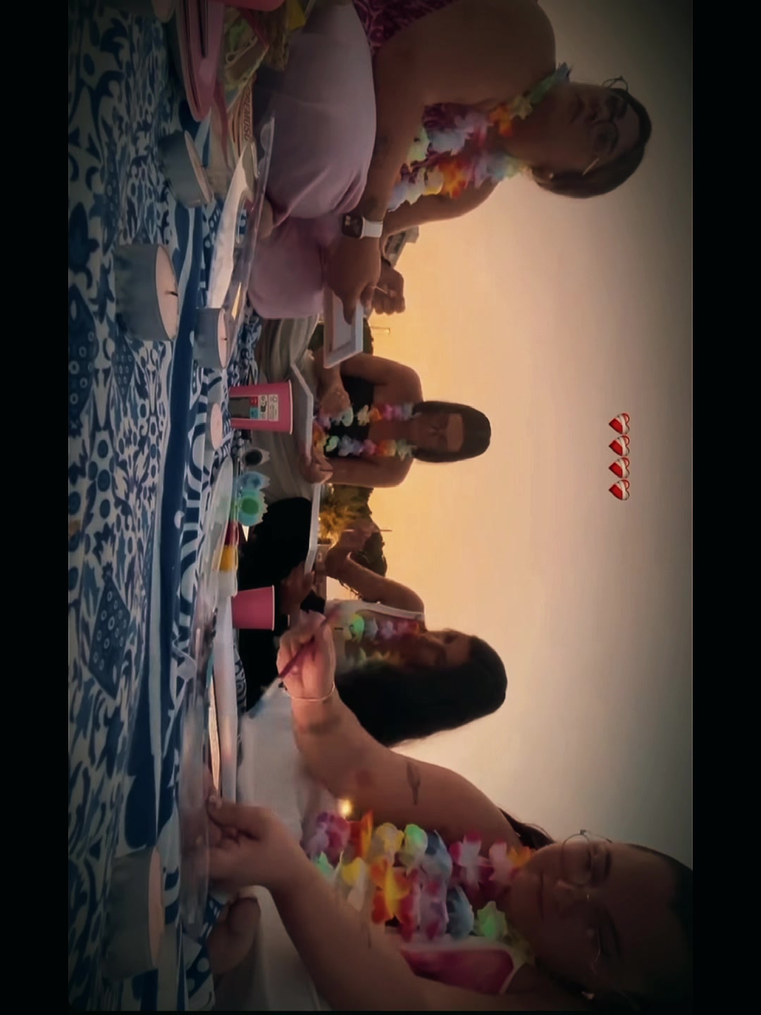 @Mar&iacute;a Pinzon Reyes