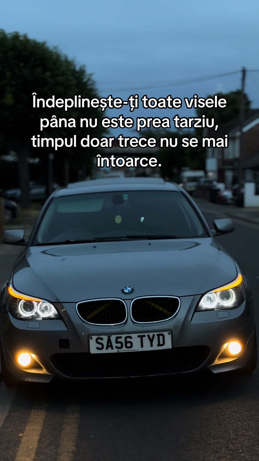@🔱IONUȚ⚜️dbr🔱