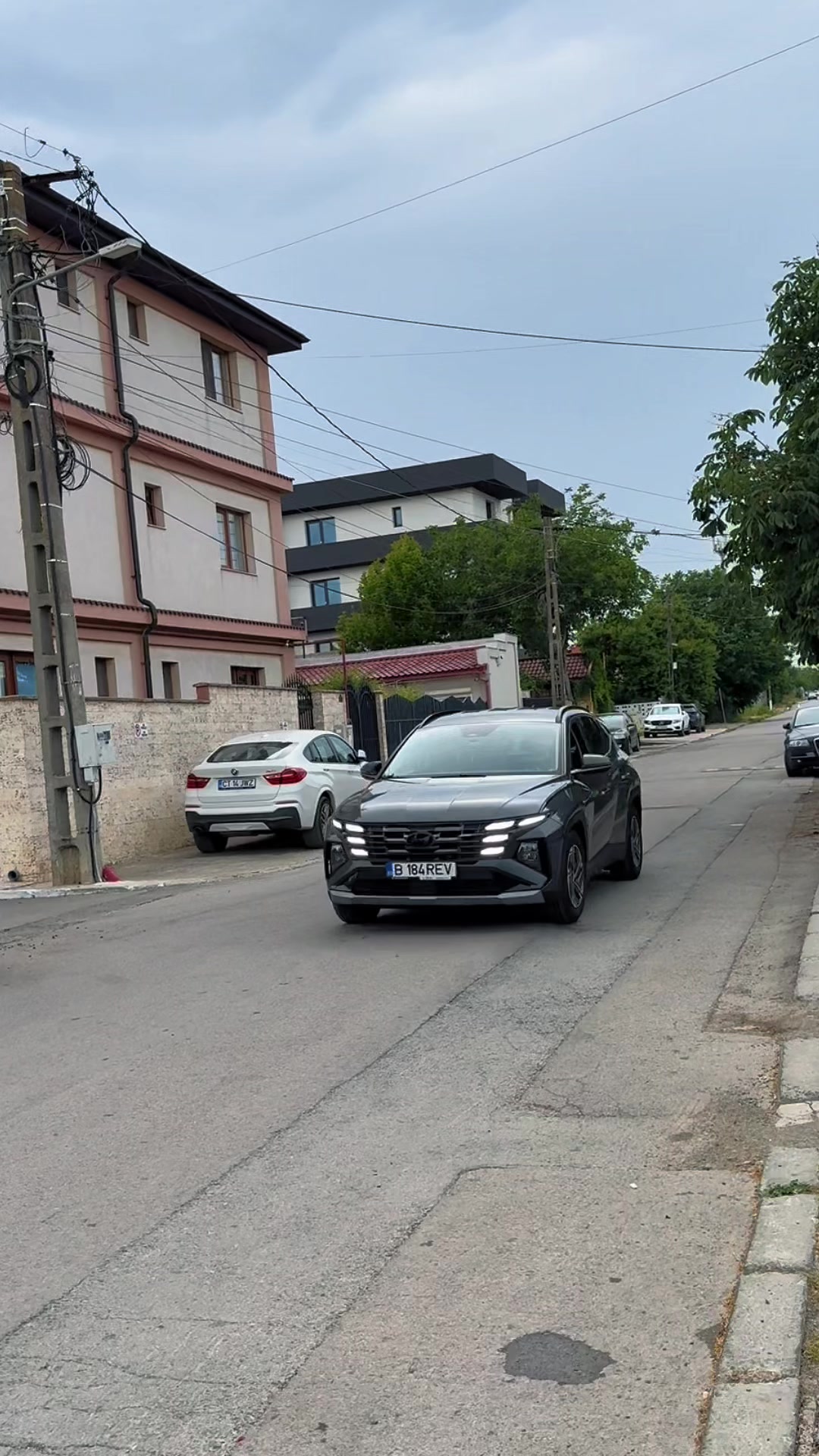 @Razvan Botezatu