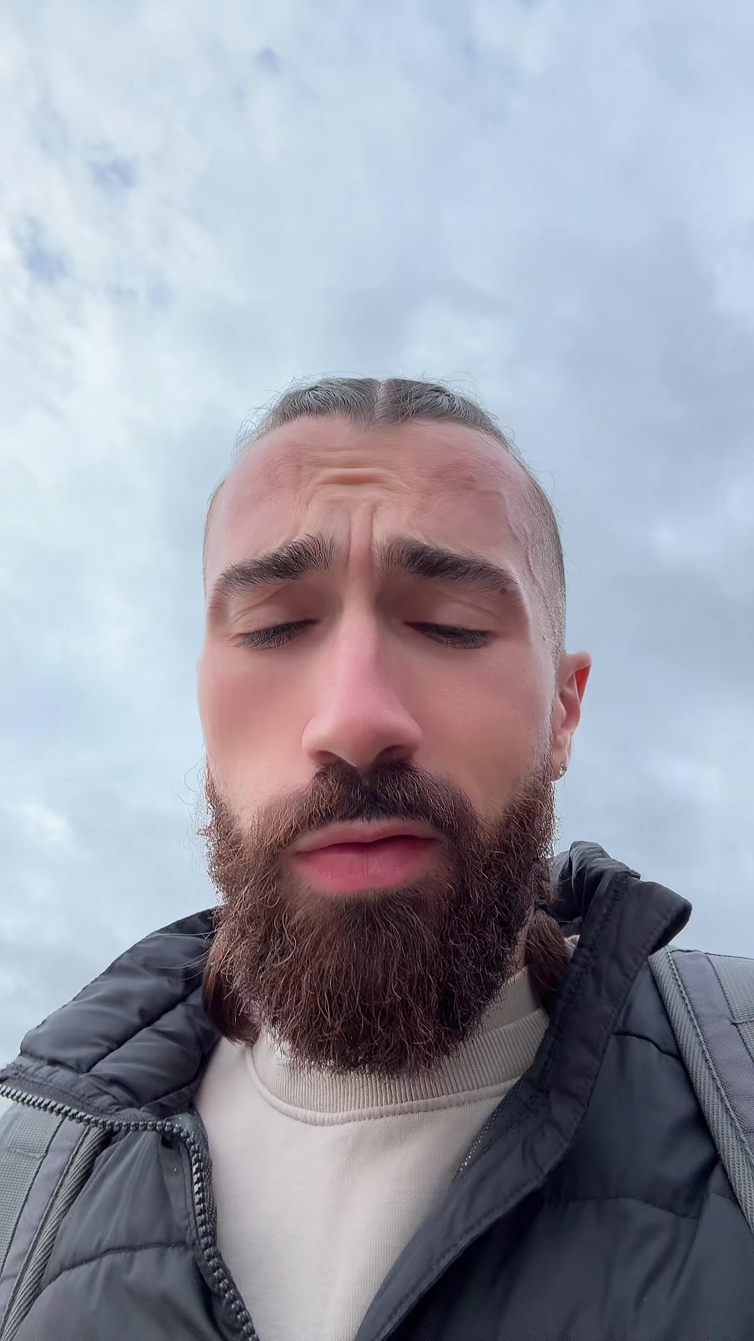 @G