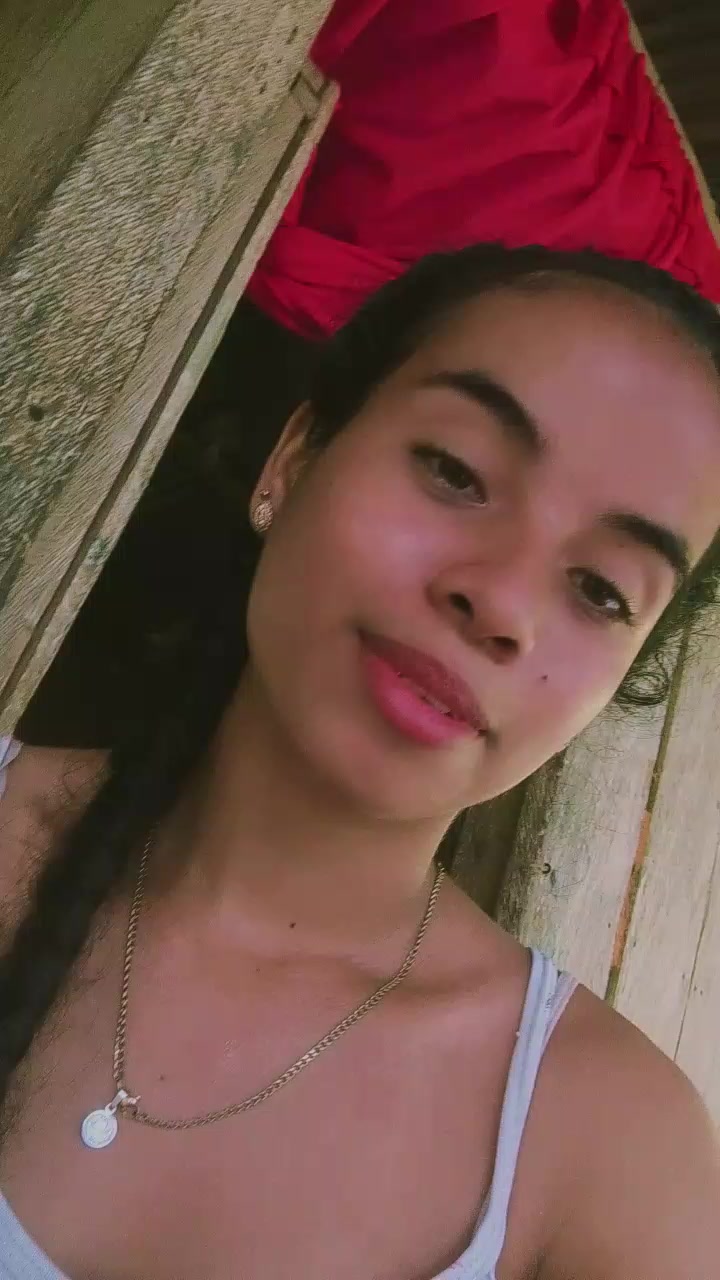@Estrada