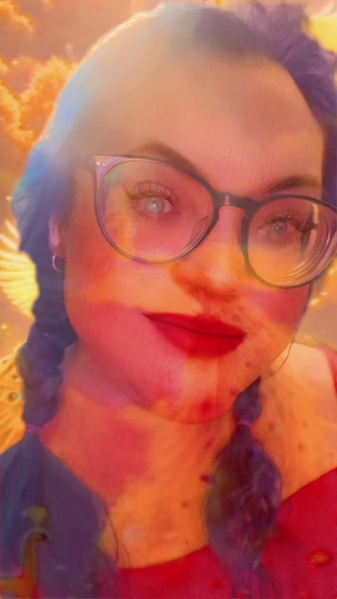 @🦚Ameee🍭🖤🌲🎗️✌🏼☣️💫💜🧂🍭