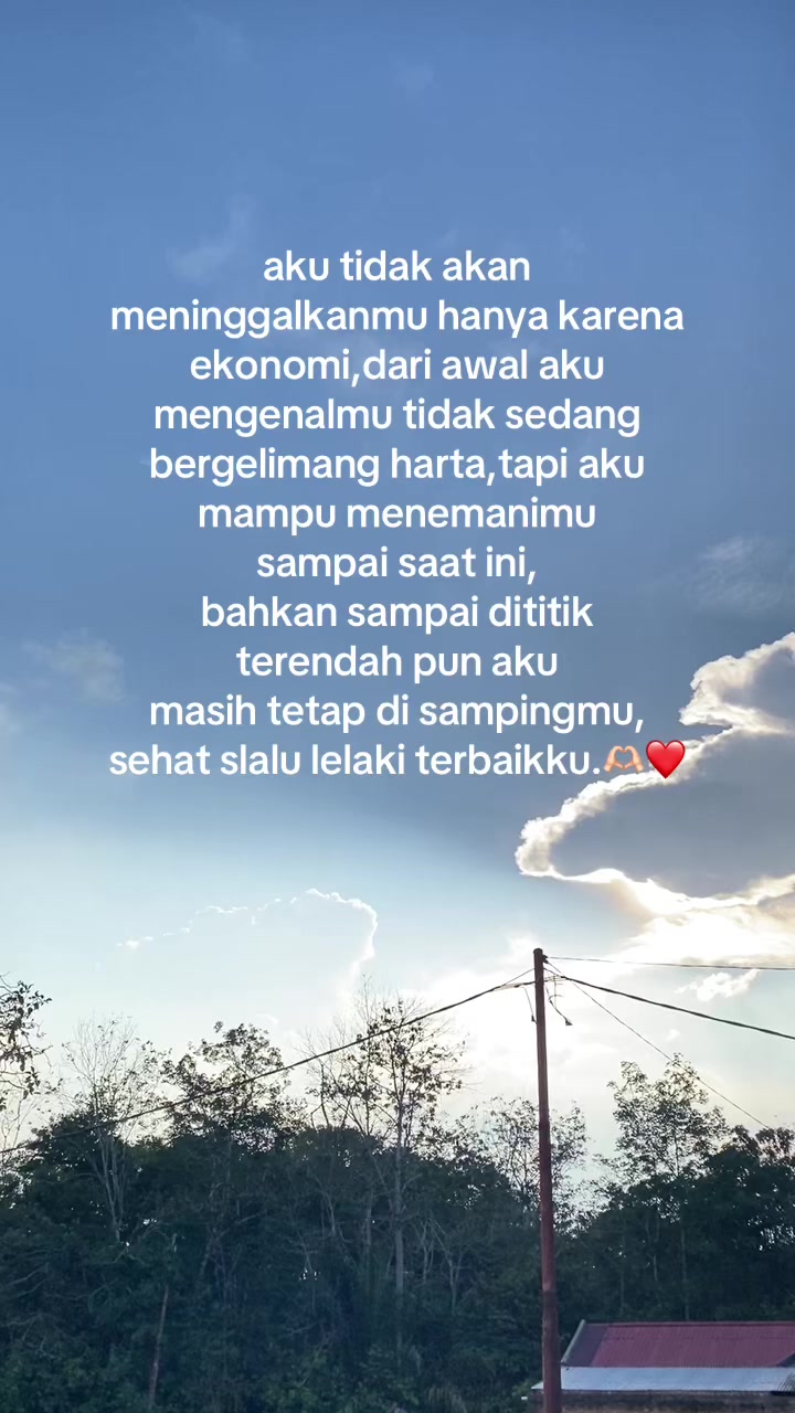 @orang_baik