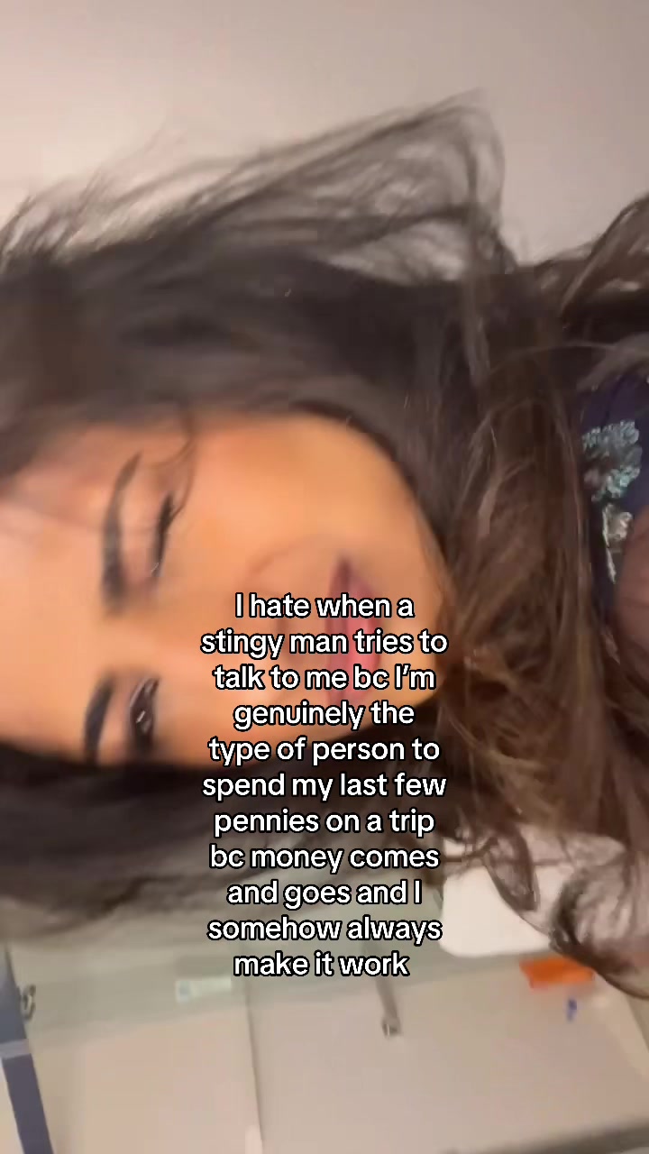 @roro