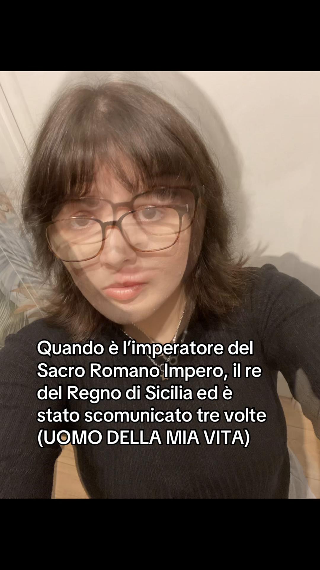 @Francypia🎭💫
