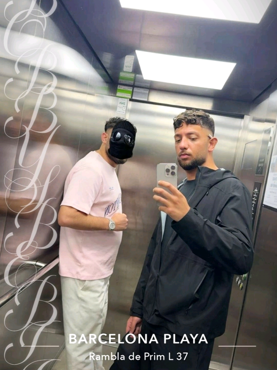 @𝐛𝙤𝐛𝙗𝐲𝙨𝐛𝙚𝐛𝙞𝐢