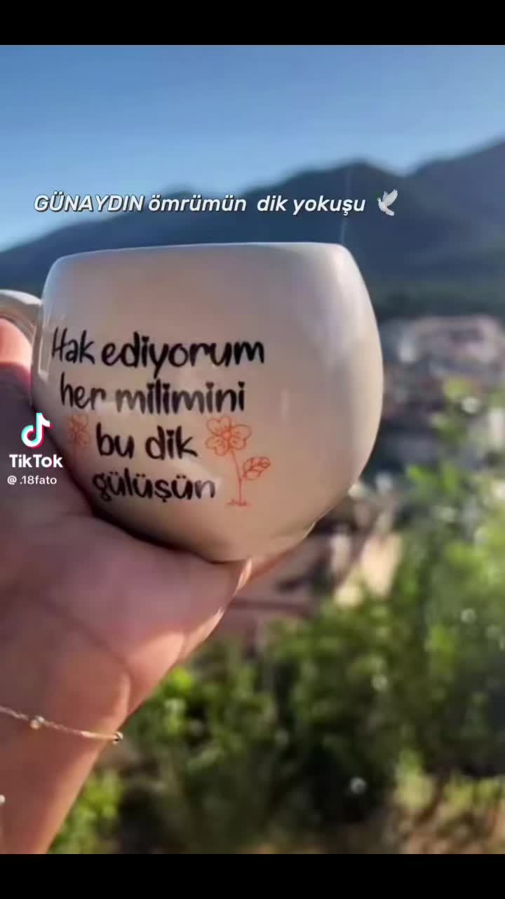 @Yasmin