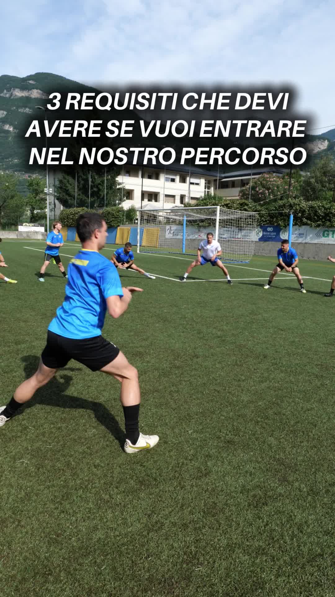 @Giulio Sembinelli