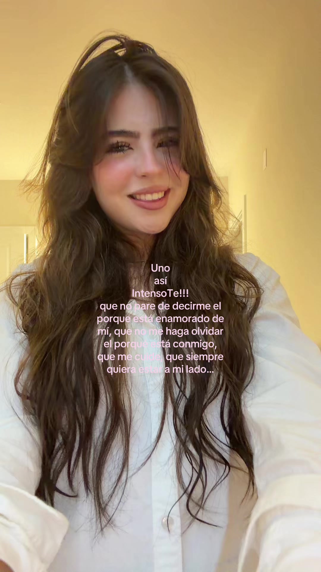@Dynnah 🪬