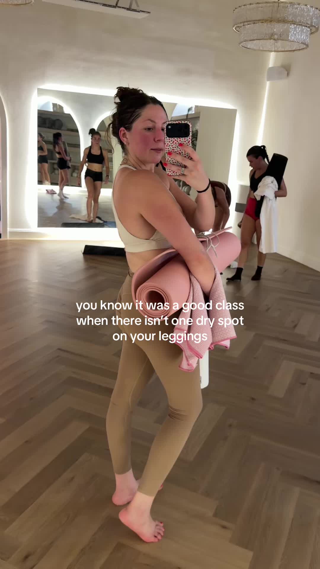 @taylor