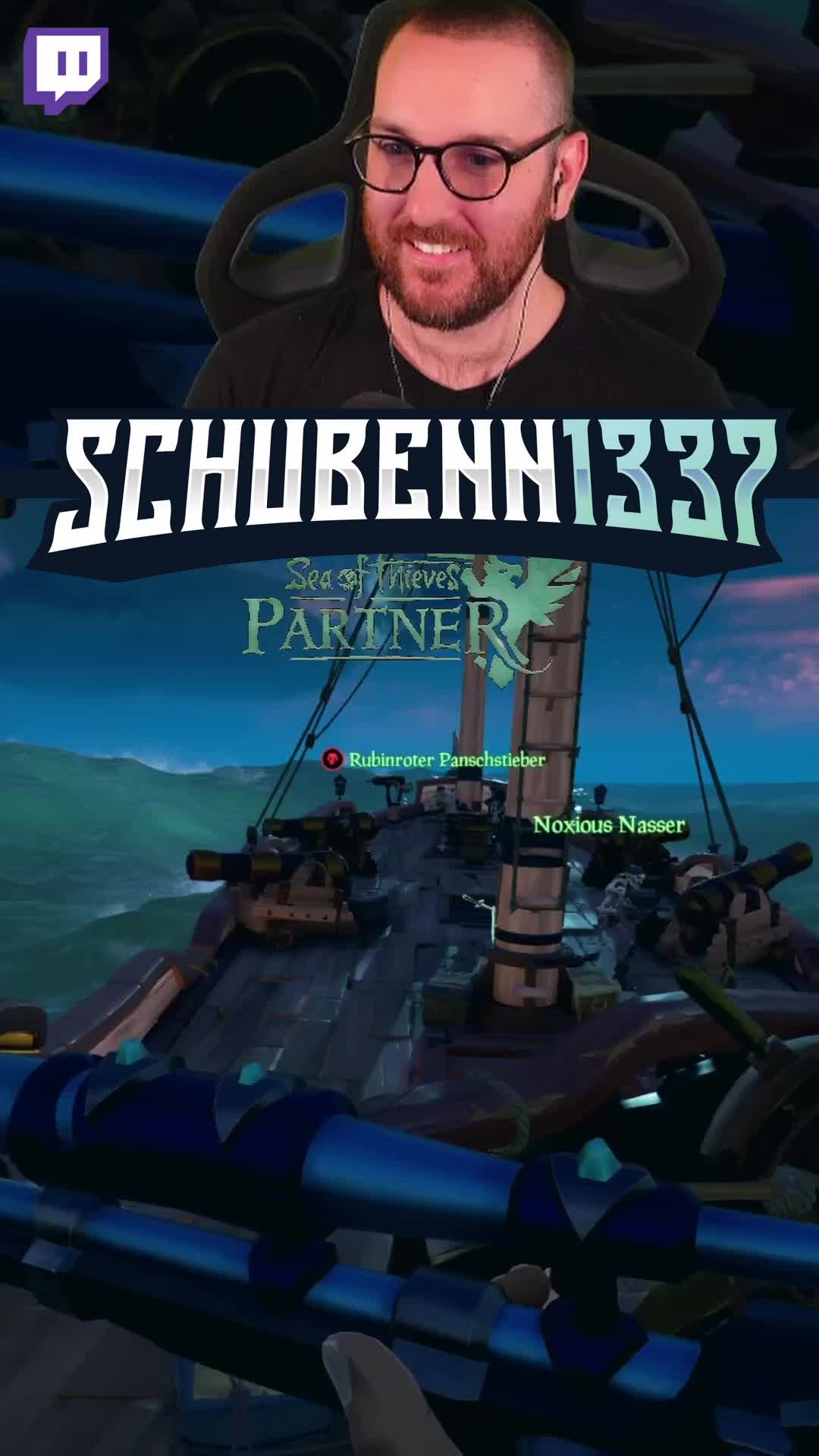 @schubenn1337