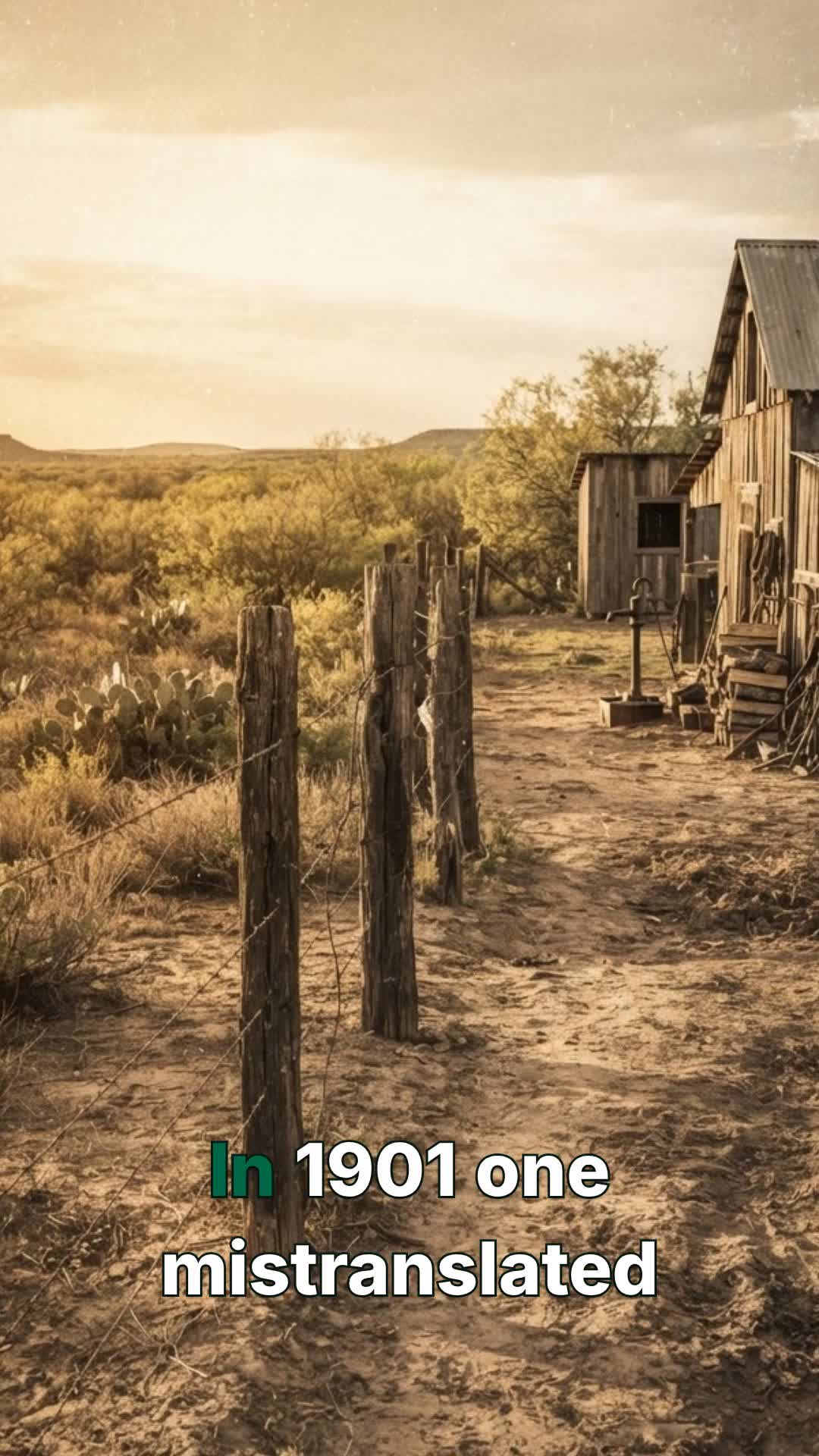 @lostmexicanamerica