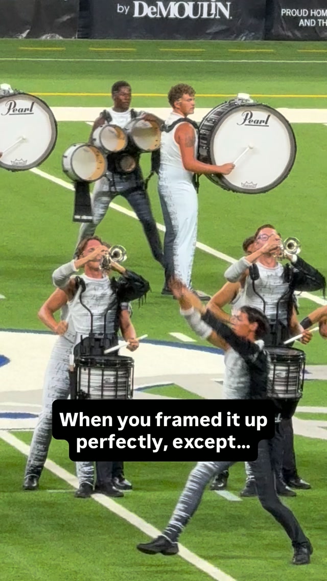 @thebandmom