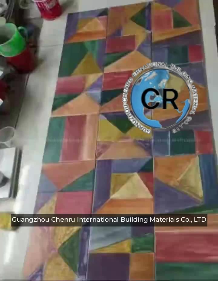 @Ecer.com