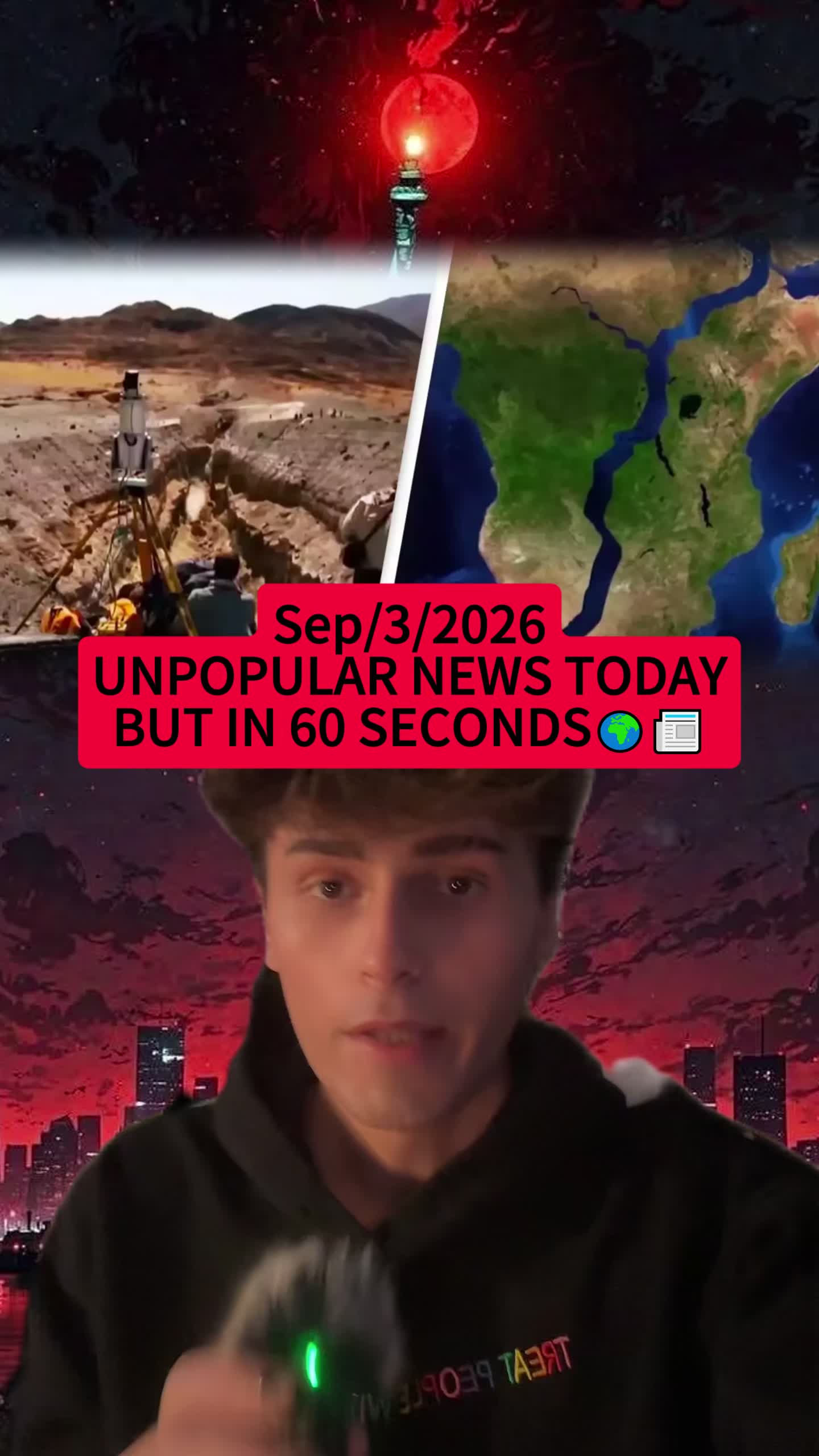 @bli4uoaw