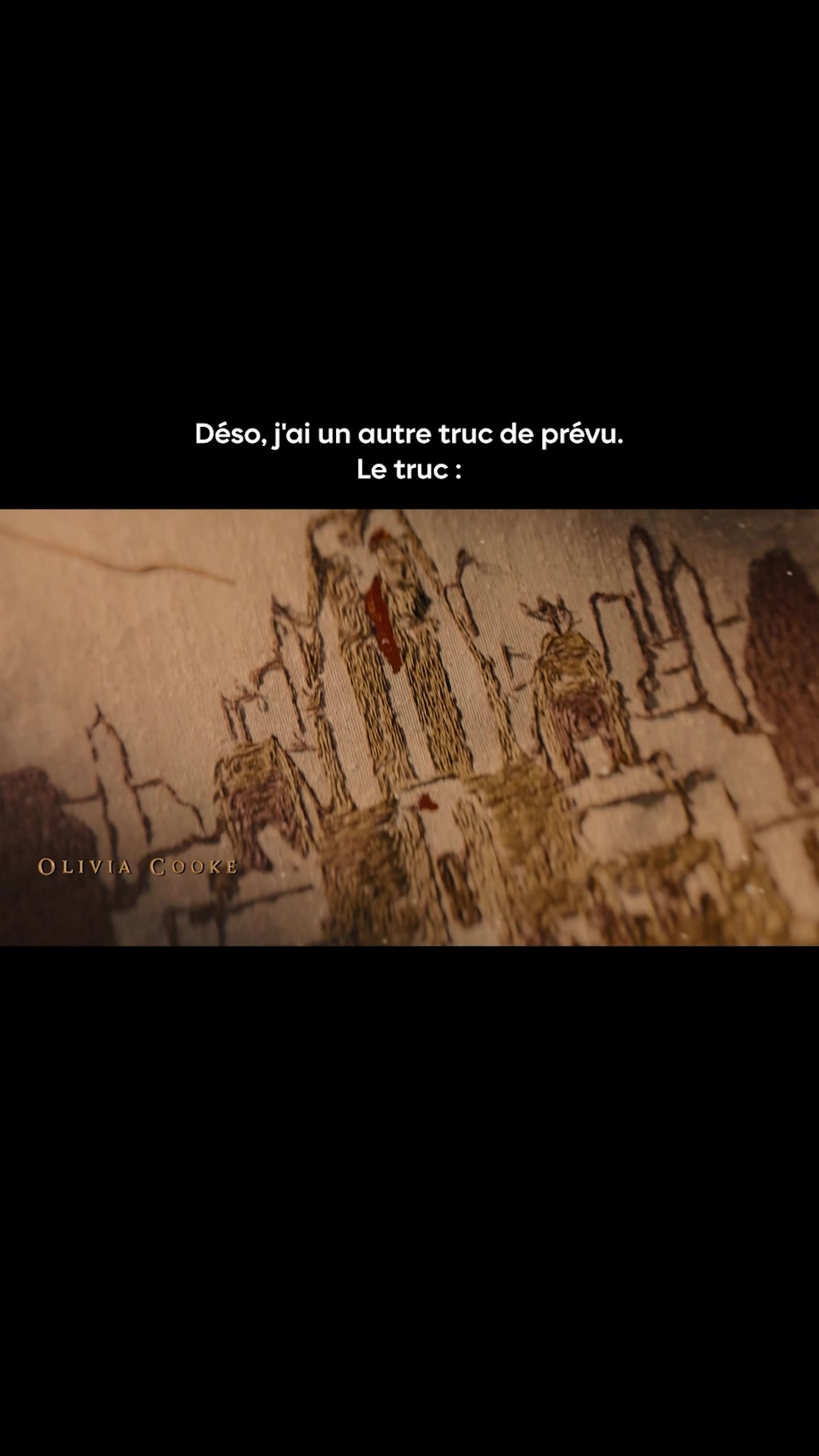 @HBO Max France
