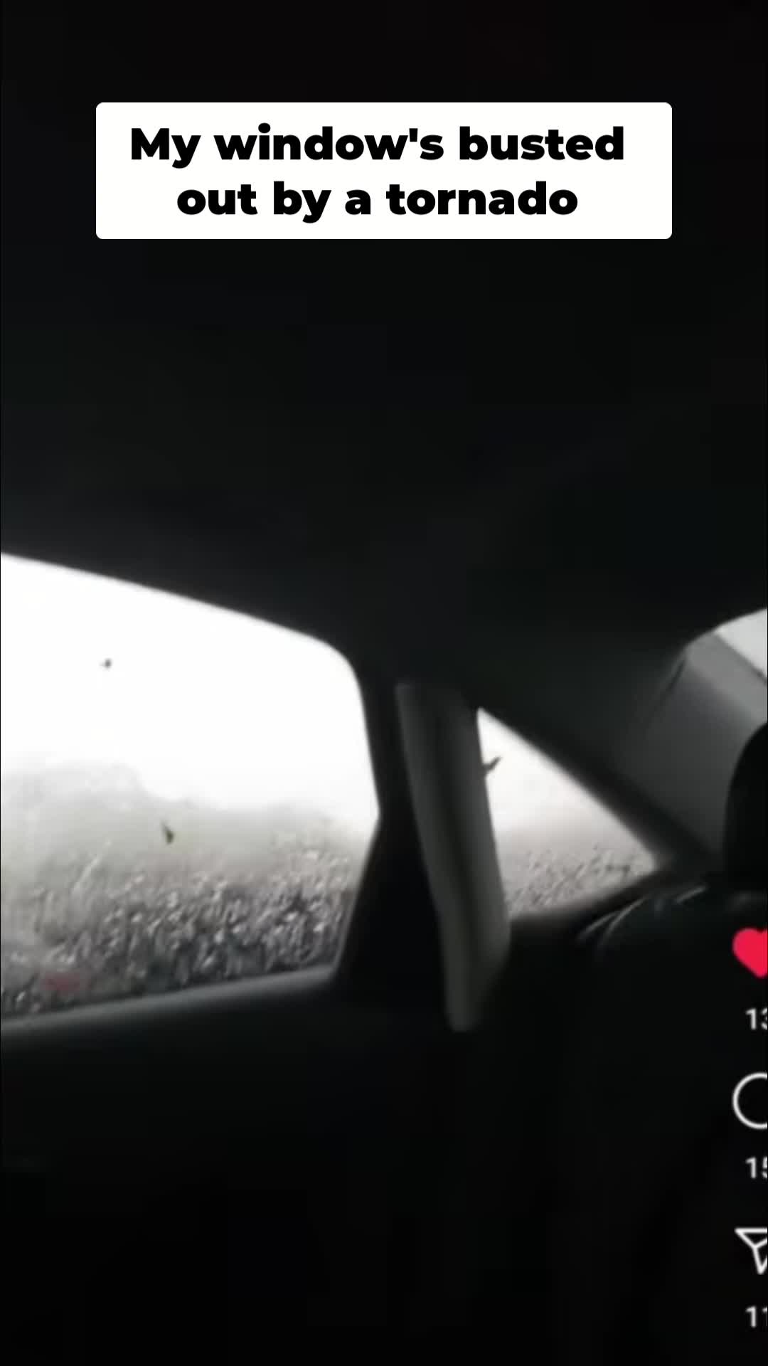 @🌪️ tornado season 🌪️