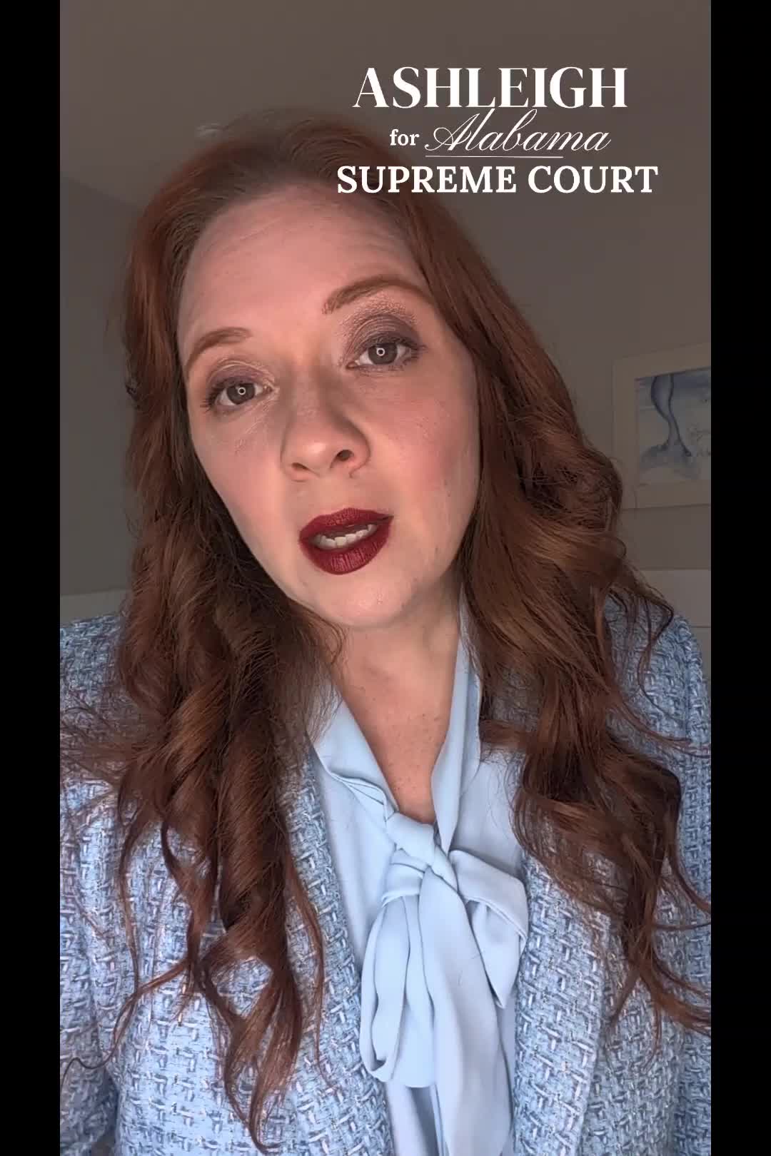 @AshLeighforAlabama