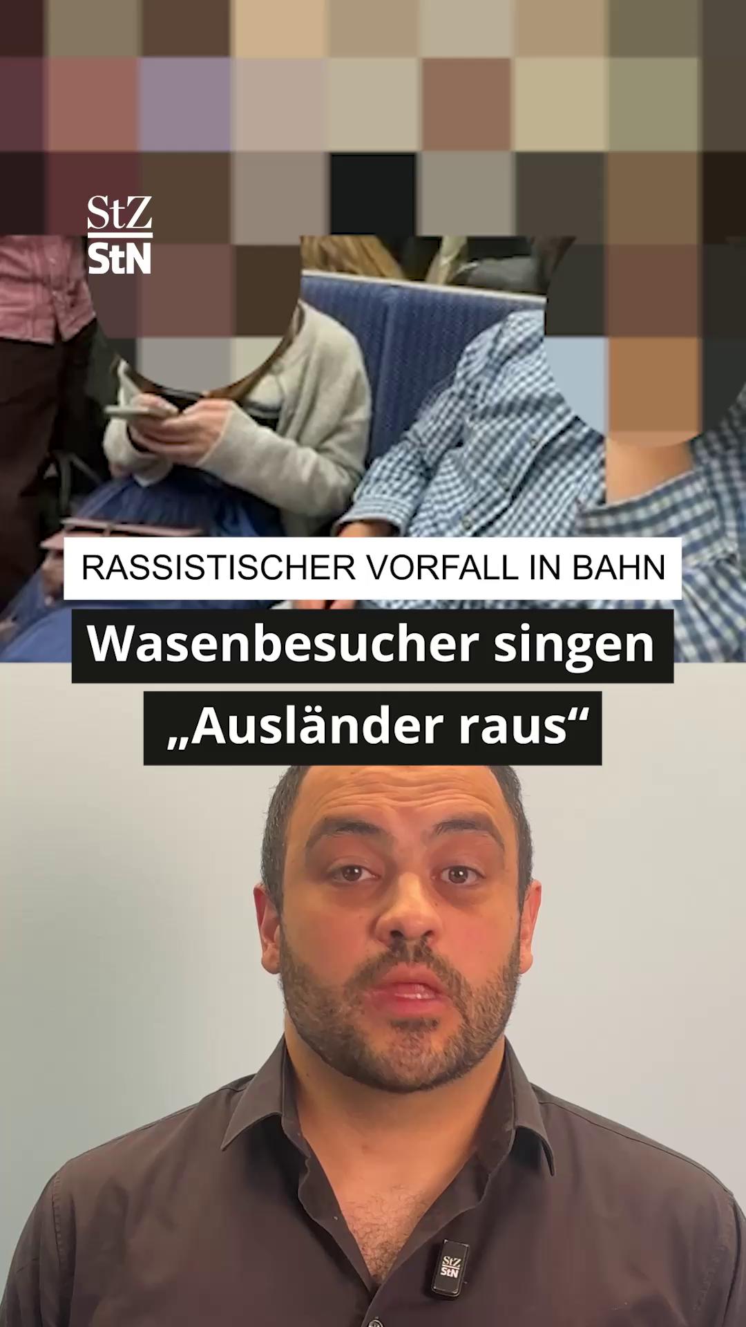 @StZ